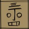 gambar slot aztec Hao Ren tiba-tiba muncul dengan kata benda yang tepat di kepalanya.